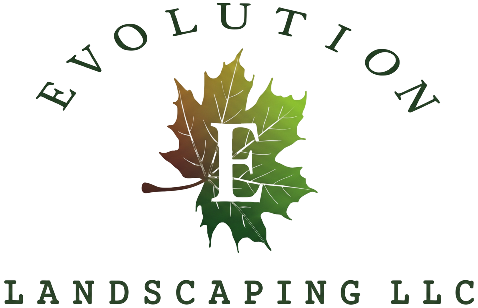 Evolution Landscaping LLC | Professional Landscaping & Lawn Care in Hinsdale, IL